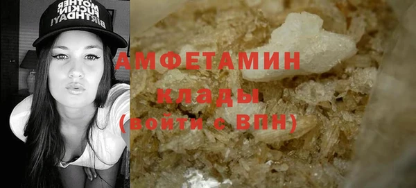 дмт Новозыбков