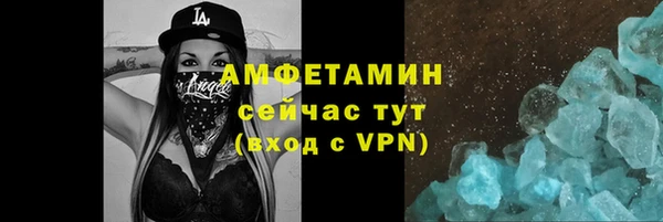 дмт Новозыбков