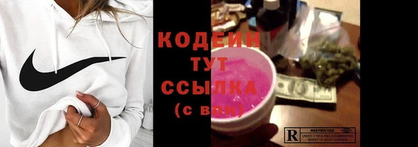 дмт Новозыбков