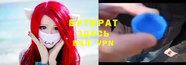 дмт Новозыбков