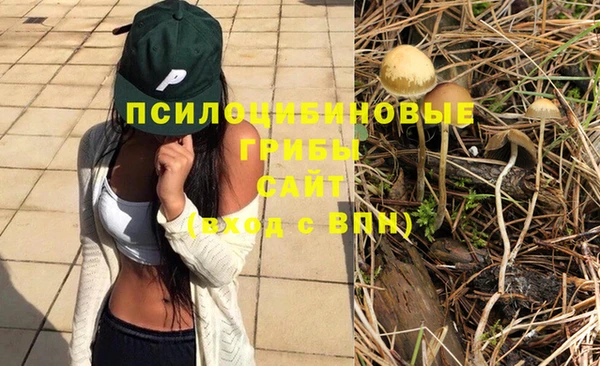 марки lsd Нефтекумск
