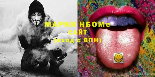 соль ск Струнино