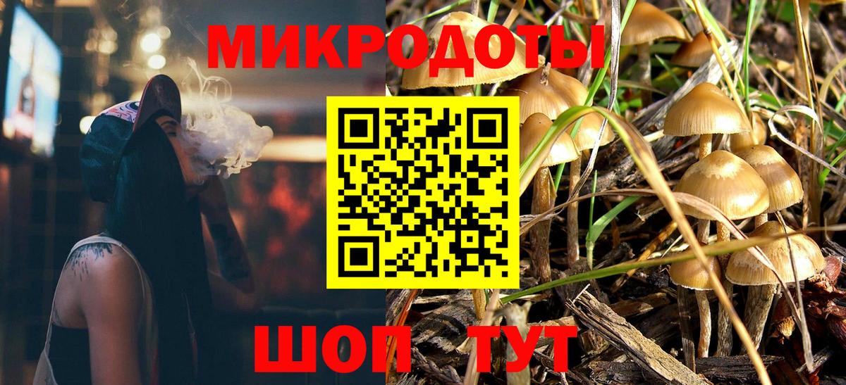 Галлюциногенные грибы Magic Shrooms Южно-Сахалинск